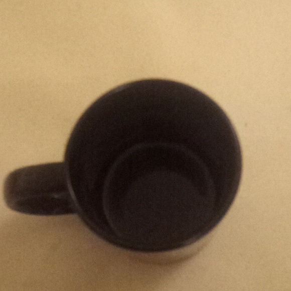 Arizona State Sun Devils Mug - - Picture 3 of 6